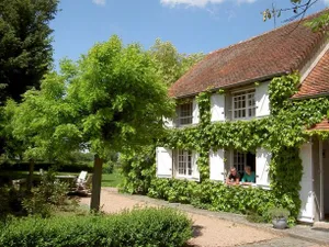 Image of Fradonniere
