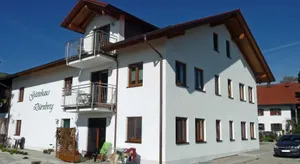 Image of Gästehaus Dürnberg