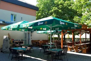 Image of Gasthof Huber