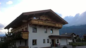Image of Dorfjuwel Alpbachtal