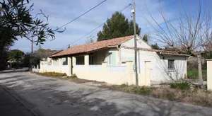 Image of Gite de l'etoile
