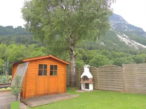 Image of Grimmingapartment Maier