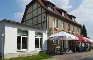 Image of Hotel Landhaus Beendorf