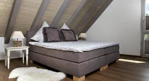 Image of Kuckucks Hideaway