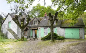 Image of Gîtes de Loire