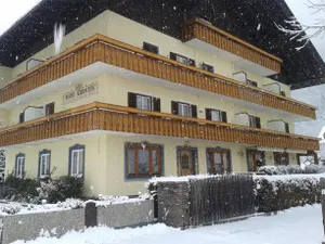 Image of Haus Kärnten