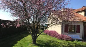 Image of Gite de Belle vue