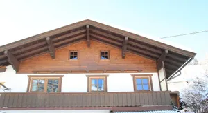 Image of Apartment "Künstlhäusl"