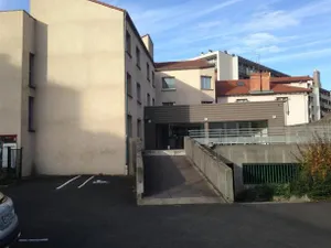 Image of P'tit Dej-Hôtel Clermont-Ferrand Centre
