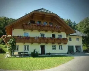Image of Haus Kendlinger
