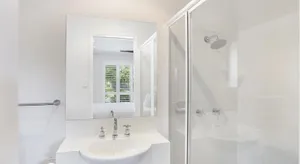 Image of Poolside Noosa Oasis Pet Friendly