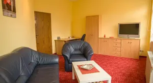 Image of Ferienwohnung Wandelt
