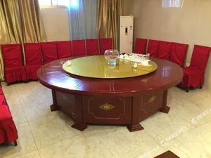 Image of Shuimufu Hotel