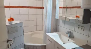 Image of Green Hill Apartments - Feldkirch