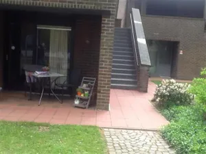 Image of Den 104
