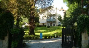 Image of Villa Jordan