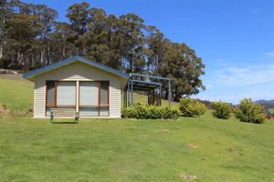 Image of Cherryview Cygnet