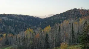 Image of Northern Adventures Hideaway at Lutsen Mountain