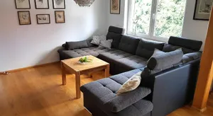 Image of Ferienwohnung Koehlerliesel