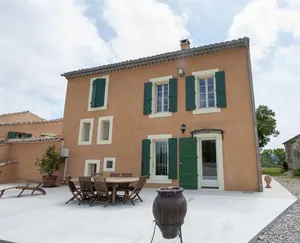 Image of B&B Chateau Ciceron