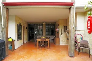 Image of Au Petit Bonheur