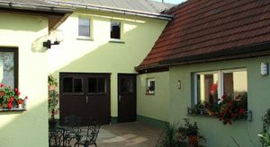Image of Ferienwohnung Landblick