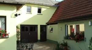 Image of Ferienwohnung Landblick