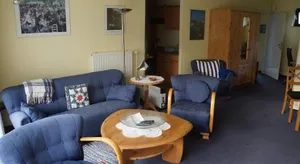 Image of Ferienwohnung Jürgensen