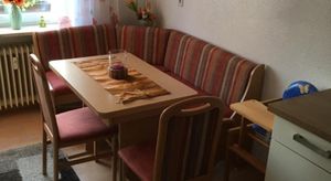 Image of Ana‘s Ferienwohnung