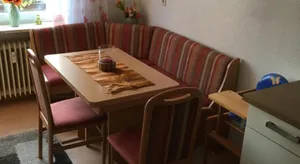 Image of Ana‘s Ferienwohnung