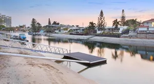 Image of Jewel of Broadbeach