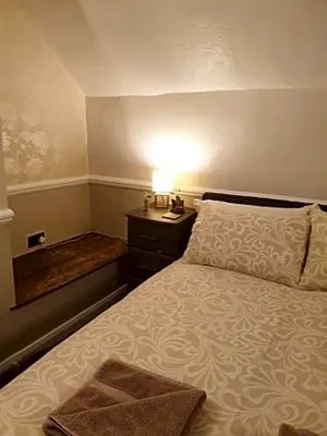 Image of The New Inn Hotel
