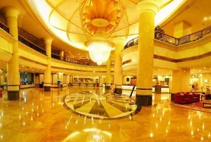 Image of Weifang Hotel