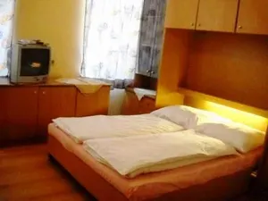 Image of Aparthotel LAAERBERG