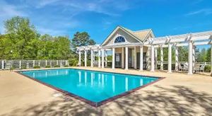 Image of Cottage w/Porch 7-Min Drive to Pickwick Lake