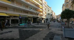Image of Le Paradis Blue