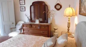 Image of VIGNACOURT Melbourne RICHMOND HILL