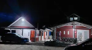 Image of Dongorit Cabin House no.2