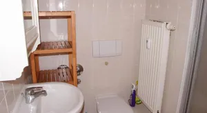 Image of Ferienwohnung Detlef Pascher