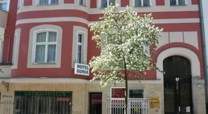 Image of Hotel Gunia