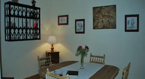 Image of Les Cimaises du Couvent