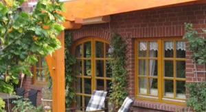 Image of Gästeappartement Appricot