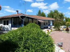 Image of Domaine de I'Herminière