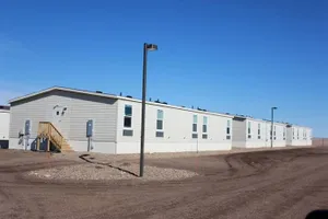 Image of Eagles Lodging