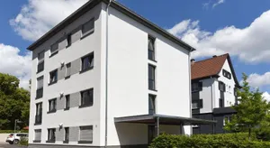 Image of City Appartement Kornwestheim