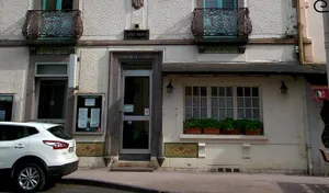 Image of Résidence Le Castel Médicis