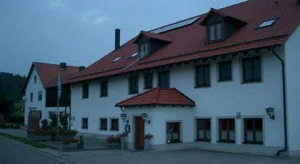 Image of Zum Linka