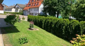 Image of Ferienwohnung Simon