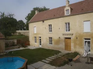 Image of Le Petit Fort
