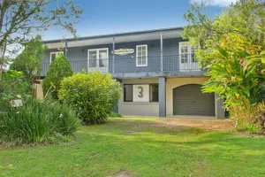 Image of Bonny Beach House